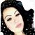 Susan Torres Prado's profile image