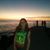 Alisha Starr Smith's profile image