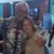 Amy Rowsey's profile image