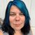 Kristi Garrard Lenaburg's profile image