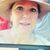 Pamela Oedekerk's profile image