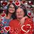 Holli Atkin Enos's profile image