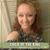 Cheryl N. McKinney's profile image