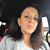 Sheila Thornton-Wright's profile image