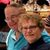 Sharon Wallraff's profile image