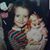Shannon Lee McLellan's profile image