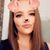Julia Beckman's profile image