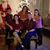 Roxana Rodas's profile image