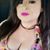 Gypsy Love's profile image