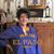 Liz De Anda Solis's profile image