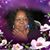 Julie Gold's profile image