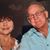 Donna M Landry's profile image