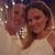 Rachel Keeler's profile image