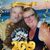 Bonnie Parks Berkey's profile image