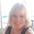 Susan McTague Fletcher's profile image
