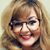 Natalie Sharp's profile image