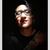 Christian Sarango's profile image