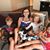 Linda Loposser's profile image
