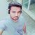 Mohammad Shahzan Khan's profile image