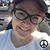 Michelle Churchman's profile image