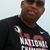 Shawn Howard's profile image