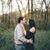 Macey McGlamry Zeh's profile image