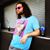 Eric Kammer's profile image