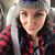Kelly Ackerman McLaughlin's profile image