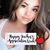 Anna Marie Maglio's profile image