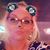 Missy Wise's profile image