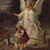 Jenny Zens Mackey's profile image