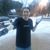 Andrew Wilder's profile image