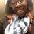 Angelica Mcneal's profile image