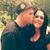 Melissa Joy Beckwith's profile image