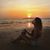 Sonia Cannas's profile image
