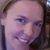 Cari Schauer's profile image