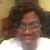 Bebe Ibitayo's profile image