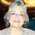 Irene M. Eddy's profile image