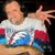 Bradley Miller's profile image