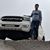 Nishikant Panda's profile image