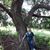 Amy Barton Riedel's profile image