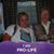 Hope Pitre Zeller's profile image