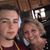 Tricia Gengler's profile image