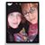 Penny Marie's profile image