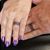 Elaine Eckman Stoltzfus - Kevin's profile image
