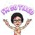 Lyric Smith's profile image