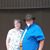 Ann McMillin's profile image