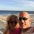 Chris Keshanech's profile image