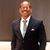 Lonnie FourBracelets Morris's profile image