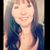 Melodee Tyson's profile image